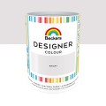BECKERS Designer Colour Bright 5L