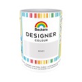 BECKERS Designer Colour Bright 5L