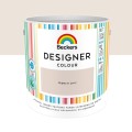 BECKERS Designer Colour French Chic 2,5L