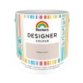 BECKERS Designer Colour French Chic 2,5L