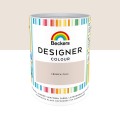 BECKERS Designer Colour French Chic 5L