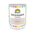 BECKERS Designer Colour French Chic 5L