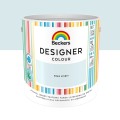 BECKERS Designer Colour Free Spirit 2,5L