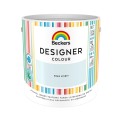 BECKERS Designer Colour Free Spirit 2,5L