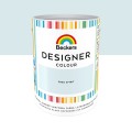 BECKERS Designer Colour Free Spirit 5L