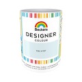 BECKERS Designer Colour Free Spirit 5L