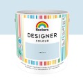 BECKERS Designer Colour Frosty 2,5L