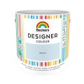 BECKERS Designer Colour Frosty 2,5L