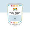 BECKERS Designer Colour Frosty 5L