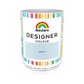 BECKERS Designer Colour Frosty 5L