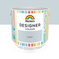 BECKERS Designer Colour Starway 2,5L