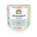 BECKERS Designer Colour Starway 2,5L