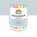 BECKERS Designer Colour Starway 5L