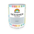 BECKERS Designer Colour Starway 5L