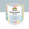 BECKERS Designer Colour Follow Me 2,5L