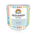 BECKERS Designer Colour Follow Me 2,5L
