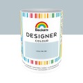 BECKERS Designer Colour Follow Me 5L