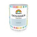 BECKERS Designer Colour Follow Me 5L