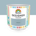 BECKERS Designer Colour Paradise 2,5L