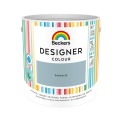 BECKERS Designer Colour Paradise 2,5L