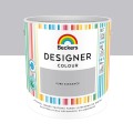 BECKERS Designer Colour Pure Elegance 2,5L