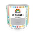 BECKERS Designer Colour Pure Elegance 2,5L