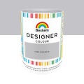 BECKERS Designer Colour Pure Elegance 5L