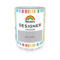 BECKERS Designer Colour Pure Elegance 5L
