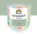 BECKERS Designer Colour Sage 2,5L