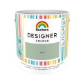 BECKERS Designer Colour Sage 2,5L