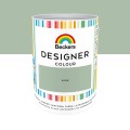 BECKERS Designer Colour Sage 5L