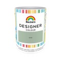 BECKERS Designer Colour Sage 5L