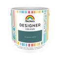 BECKERS Designer Colour Victorian Green 2,5L