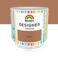 BECKERS Designer Colour Brownie 2,5L
