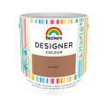 BECKERS Designer Colour Brownie 2,5L