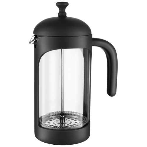 FLORINA Zaparzacz do kawy herbaty AMERICANO 1L