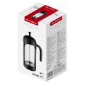 FLORINA Zaparzacz do kawy herbaty AMERICANO 0,6L