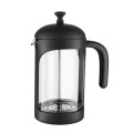 FLORINA Zaparzacz do kawy herbaty AMERICANO 0,35L