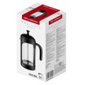 FLORINA Zaparzacz do kawy herbaty AMERICANO 0,35L