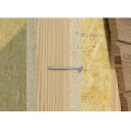 WKRĘT-MET Wkręty ciesielskie do drewna 4,5x70mm 250 szt.
