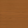 Colorit Olej Do Tarasów Teak Indonezyjski 750 ML