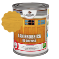 COLORIT Lakierobejca do drewna SOSNA 750 ML