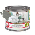 Colorit Pastelowa Farba Do Drewna Skaliste Wzgórze 375 ml