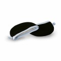 STARKE PRO Garnek wysoki Chelsea 11L 28 cm