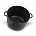 STARKE PRO Garnek wysoki Chelsea 11L 28 cm