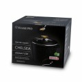 STARKE PRO Garnek wysoki Chelsea 11L 28 cm
