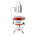 Konighoffer Dzbanek na podgrzewaczu Aladyn 1,4L