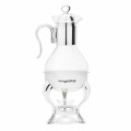 Konighoffer Dzbanek na podgrzewaczu Aladyn 1,4L