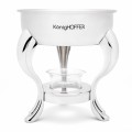 Konighoffer Dzbanek na podgrzewaczu Aladyn 1,4L