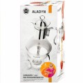 Konighoffer Dzbanek na podgrzewaczu Aladyn 1,4L